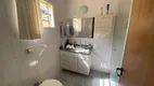 Foto 20 de Casa com 3 Quartos à venda, 115m² em Jardim Estrela, São José do Rio Preto