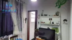 Foto 23 de Apartamento com 4 Quartos à venda, 180m² em Jardim Guanabara, Rio de Janeiro