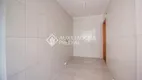 Foto 23 de Apartamento com 3 Quartos à venda, 84m² em Menino Deus, Porto Alegre