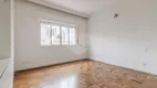 Foto 16 de Apartamento com 3 Quartos para venda ou aluguel, 189m² em Jardim América, São Paulo