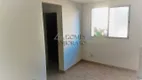 Foto 3 de Apartamento com 2 Quartos à venda, 47m² em Parque São Vicente, Mauá