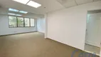 Foto 17 de Sala Comercial para venda ou aluguel, 180m² em Jardim Paulista, São Paulo