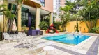 Foto 56 de Apartamento com 5 Quartos à venda, 300m² em Jardim Vila Mariana, São Paulo