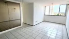 Foto 11 de Apartamento com 3 Quartos à venda, 57m² em JOSE DE ALENCAR, Fortaleza