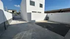 Foto 26 de Casa com 2 Quartos à venda, 75m² em Vila Nova, Nova Iguaçu