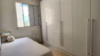 Foto 9 de Apartamento com 2 Quartos à venda, 57m² em Vila Maria Luiza, Francisco Morato