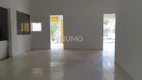 Foto 10 de Ponto Comercial para alugar, 207m² em Cambuí, Campinas