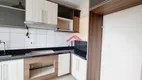 Foto 12 de Apartamento com 2 Quartos à venda, 53m² em Guaraituba, Colombo