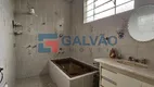 Foto 17 de Casa com 2 Quartos à venda, 219m² em Vila Joana, Jundiaí