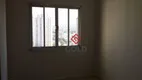 Foto 23 de Apartamento com 2 Quartos à venda, 60m² em Vila Alzira, Santo André