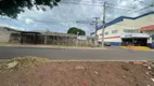 Foto 3 de Lote/Terreno à venda, 375m² em Mata do Jacinto, Campo Grande