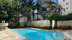 Foto 38 de Apartamento com 2 Quartos à venda, 96m² em Moema, São Paulo