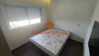 Foto 13 de Apartamento com 3 Quartos à venda, 111m² em Adalgisa, Osasco