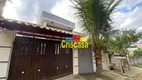 Foto 37 de Casa com 3 Quartos à venda, 128m² em Serramar, Rio das Ostras