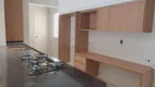 Foto 2 de Apartamento com 4 Quartos à venda, 100m² em Jardim Satélite, São José dos Campos