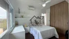Foto 30 de Casa de Condomínio com 4 Quartos à venda, 390m² em Centro, Santana de Parnaíba