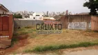 Foto 3 de Lote/Terreno à venda, 360m² em Jaraguá, Uberlândia