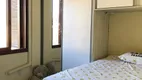 Foto 31 de Apartamento com 3 Quartos à venda, 90m² em Passo da Areia, Porto Alegre