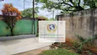 Foto 3 de Fazenda/Sítio com 4 Quartos à venda, 289m² em Village Campinas, Campinas