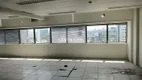 Foto 11 de Sala Comercial para venda ou aluguel, 362m² em Ilha do Leite, Recife