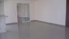 Foto 21 de Apartamento com 3 Quartos à venda, 84m² em Boa Vista, São José do Rio Preto