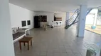Foto 31 de Casa de Condomínio com 4 Quartos à venda, 512m² em Jardim Botânico, Campinas