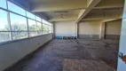 Foto 8 de Sala Comercial para alugar, 200m² em Centro, Niterói