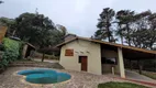 Foto 13 de Casa com 3 Quartos para venda ou aluguel, 160m² em Serra da Cantareira, Mairiporã