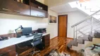 Foto 12 de Casa de Condomínio com 3 Quartos à venda, 300m² em Morumbi, Piracicaba