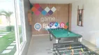 Foto 16 de Casa com 3 Quartos à venda, 66m² em Registro, Feira de Santana