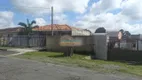 Foto 2 de Lote/Terreno à venda, 360m² em Orleans, Curitiba