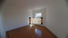 Foto 10 de Sobrado com 3 Quartos à venda, 220m² em Lapa, São Paulo