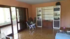 Foto 30 de Fazenda/Sítio com 2 Quartos à venda, 10m² em Granja Mafra, Teresópolis