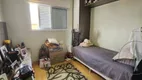 Foto 13 de Apartamento com 2 Quartos à venda, 64m² em Vila Leao, Sorocaba
