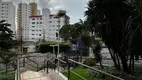 Foto 3 de Apartamento com 3 Quartos à venda, 98m² em Aldeota, Fortaleza