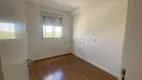 Foto 3 de Apartamento com 2 Quartos para alugar, 54m² em Bonfim, Campinas