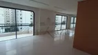 Foto 5 de Apartamento com 3 Quartos para venda ou aluguel, 293m² em Jardim Paulista, São Paulo