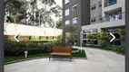 Foto 31 de Apartamento com 3 Quartos à venda, 68m² em Vila Andrade, São Paulo