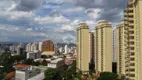 Foto 19 de Cobertura com 4 Quartos à venda, 350m² em Tatuapé, São Paulo
