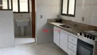 Foto 2 de Apartamento com 3 Quartos para venda ou aluguel, 85m² em Centro, Indaiatuba