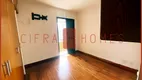 Foto 9 de Apartamento com 4 Quartos para venda ou aluguel, 120m² em Pinheiros, São Paulo