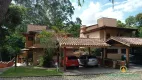 Foto 2 de Casa de Condomínio com 5 Quartos à venda, 320m² em Chácara dos Lagos, Carapicuíba