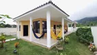 Foto 5 de Casa de Condomínio com 4 Quartos à venda, 188m² em Jaconé, Maricá