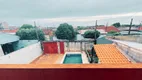 Foto 15 de Sobrado com 2 Quartos à venda, 200m² em Jardim Santa Marta, Sertãozinho