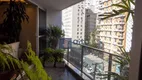 Foto 5 de Apartamento com 3 Quartos à venda, 236m² em Higienópolis, São Paulo