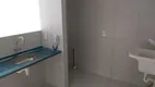 Foto 5 de Apartamento com 2 Quartos à venda, 47m² em Afogados, Recife