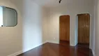 Foto 24 de Apartamento com 4 Quartos à venda, 197m² em Vila Oratório, São Paulo