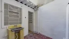 Foto 8 de Apartamento com 2 Quartos à venda, 70m² em Centro Histórico, Porto Alegre