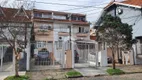 Foto 3 de Casa com 3 Quartos à venda, 106m² em Jardim Planalto, Porto Alegre