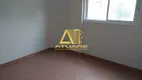 Foto 4 de Apartamento com 3 Quartos para alugar, 104m² em Fatima II, Pouso Alegre